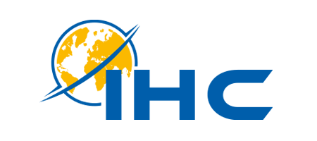 ihc-logo